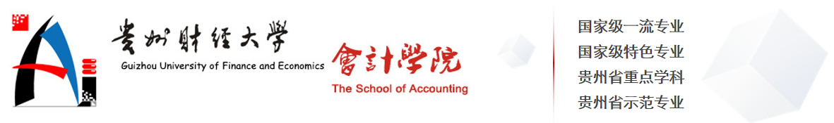 换妻色情
