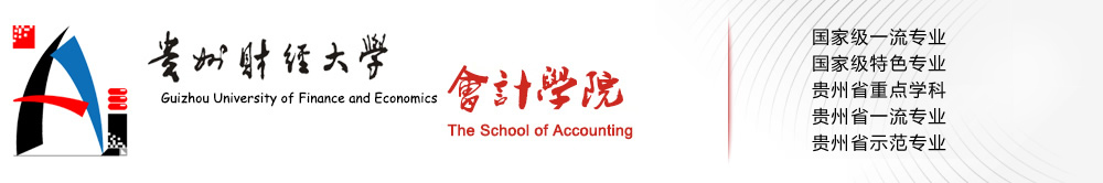 换妻色情
