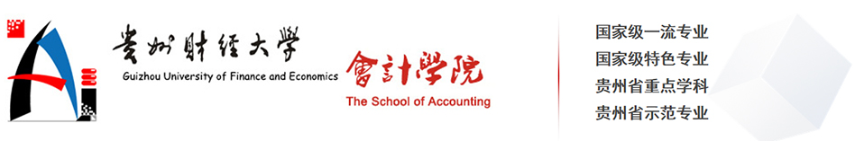 换妻色情

