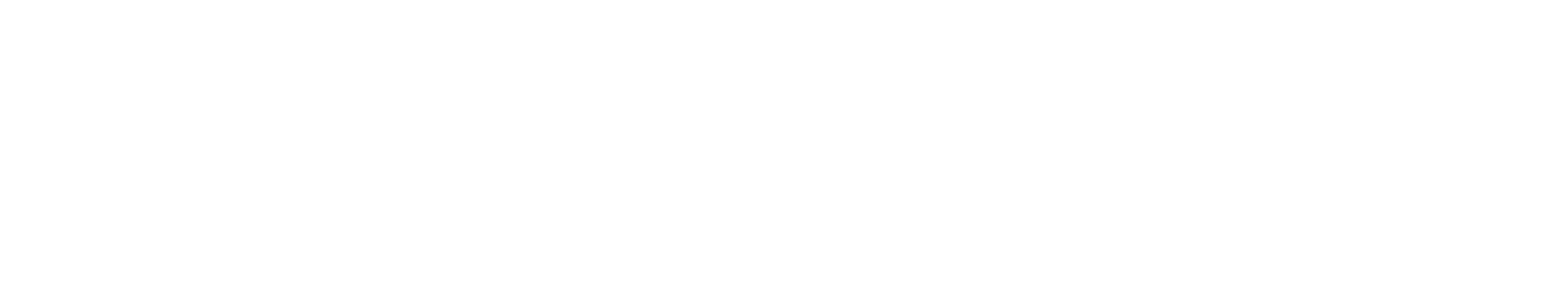 换妻色情

