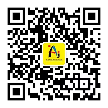 换妻色情
公众号二维码